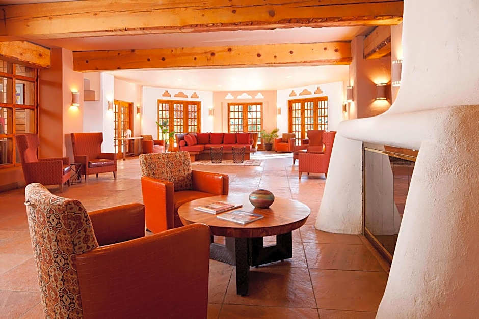 Courtyard by Marriott Page at Lake Powell