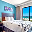 Sleep Inn On The Beach