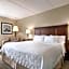 Hampton Inn By Hilton Dulles/Cascades