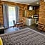 Centrepoint Motel Deniliquin