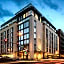 The Maven Hotel at Dairy Block