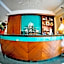 Hotel Residence Veliero