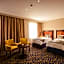 Hotel Intourist Palace Batumi