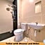 Pacific Tower Petaling Jaya By Shamrock