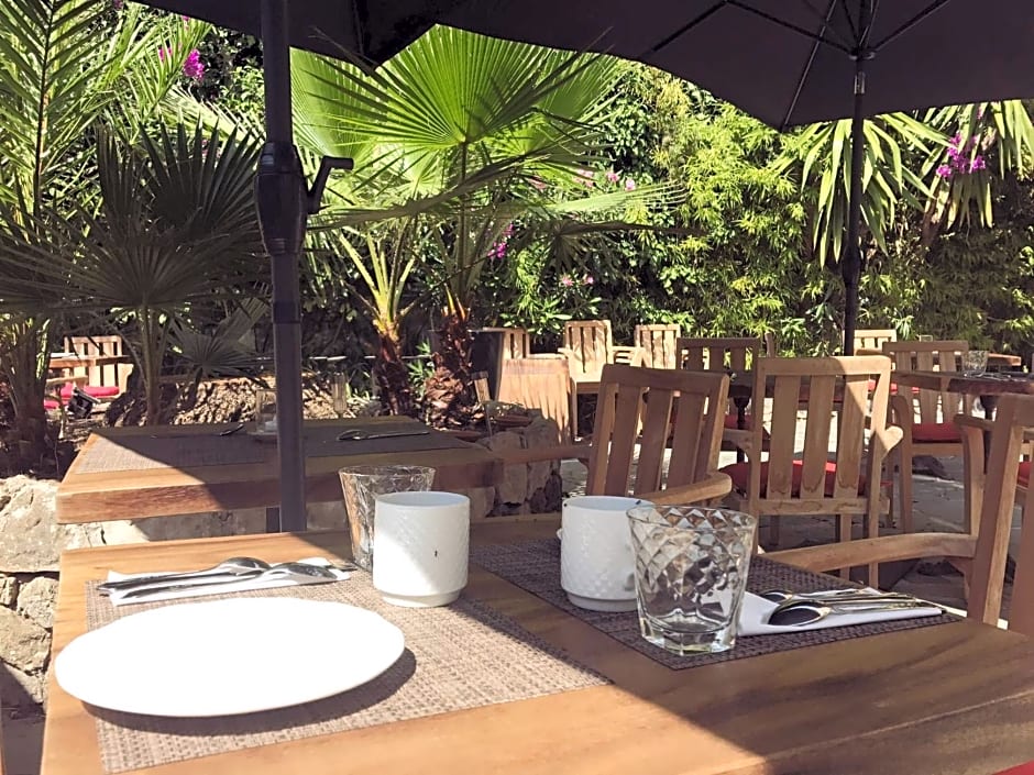 Hotel Alexandra - Boutique Hotel
