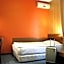 DITER Hotel