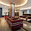 Daiwa Roynet Hotel Tsukuba