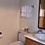 Super 8 by Wyndham Ashland