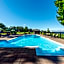 The Inn at Gran View Ogdensburg, Ascend Hotel Collection