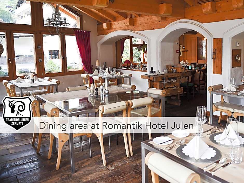 Hotel Daniela