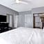 Homewood Suites By Hilton Ithaca
