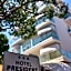 Hotel President