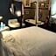 Armour's Hotel & Spa