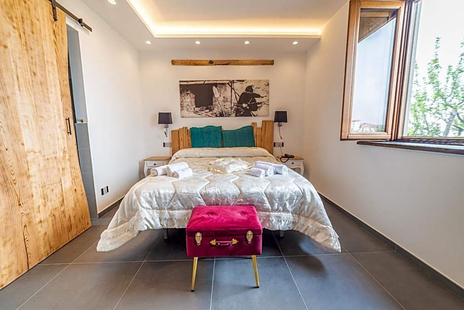 Antichi Orti del Sole