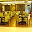 Hotel Turquoise Chandigarh