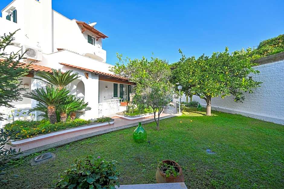 Residence San Domenico