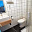 Hotel le Broceliande, Sure Hotel Collection by Best Western