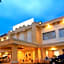 Hotel Sinar 2