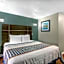 Knights Inn Bristol