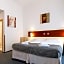 City Partner Hotel Atos In Prague