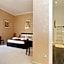 Domus Gallo Guest House