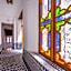 Riad Fes Nass Zmane