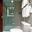 Beaver Creek Lodge, Autograph Collection by Marriott
