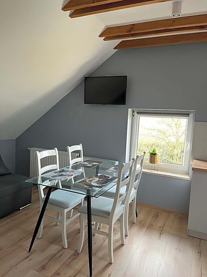 Dom Wypoczynkowy Nad Wisłą