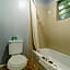 Lamplighter Inn By OYO Independence