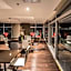 Four Points By Sheraton Bogota