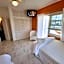 Adonai Hotel Boutique