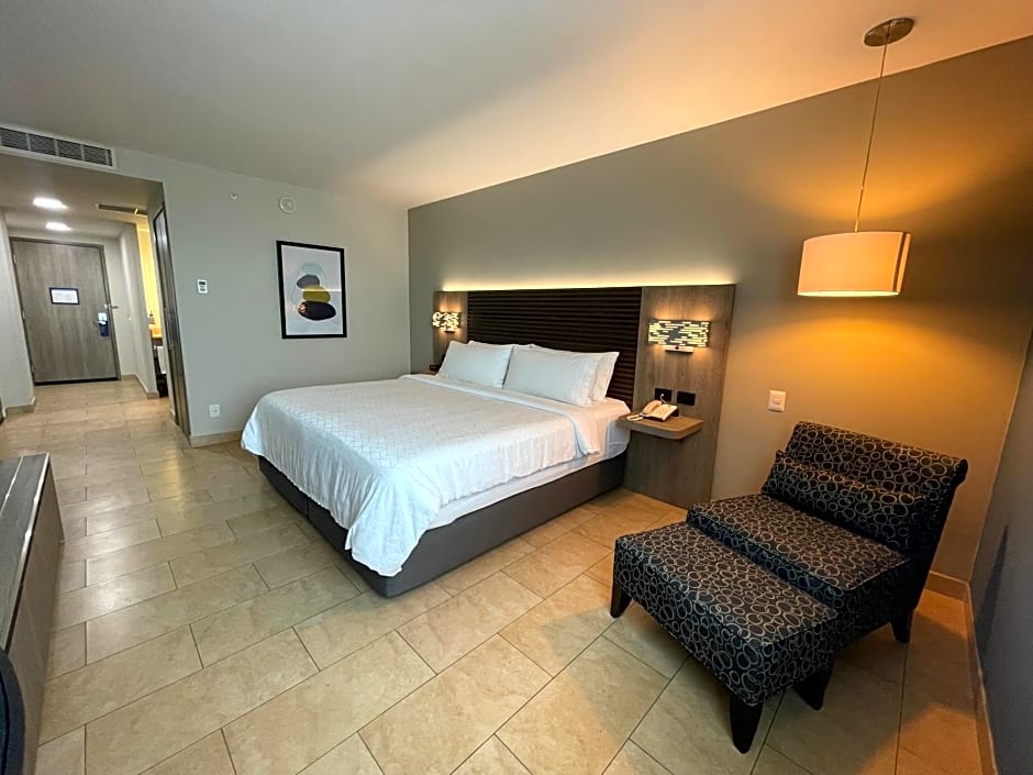 Holiday Inn Express Mérida By IHG