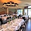 Hotel-Restaurant Amadeus