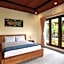 Dewi Sri Private Villa