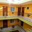 Hotel Anber