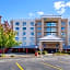 Quality Inn Boston-Revere