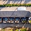 Sylvia Camping & Luxury Suites