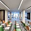 Mercure Sofia City