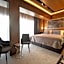 Hotel Macedonia Square