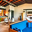 Thompson Zihuatanejo, A Beach Resort by Hyatt