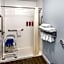 SureStay Hotel by Best Western SeaTac Airport North