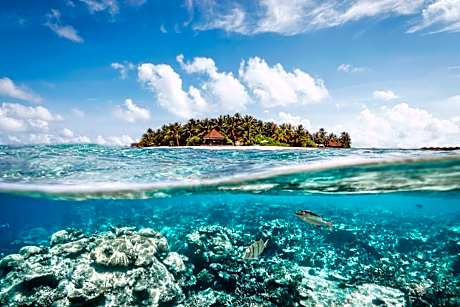 ROBINSON MALDIVES - Adults only