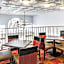 Comfort Inn Redding Near I-5
