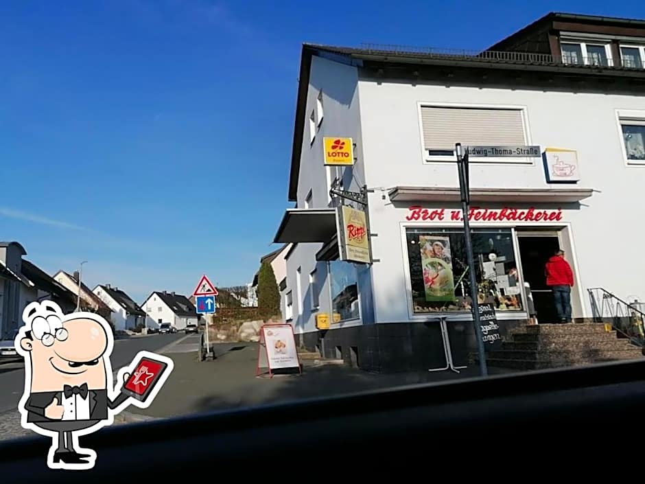 Schlabecks 'Fränkischer Hof' --- Garni - Hotel - Pegnitz