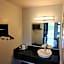 Motel 6-Sacramento, CA - South