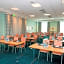 Hotel Amadeus Frankfurt