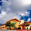 La Quinta Inn & Suites by Wyndham Odessa