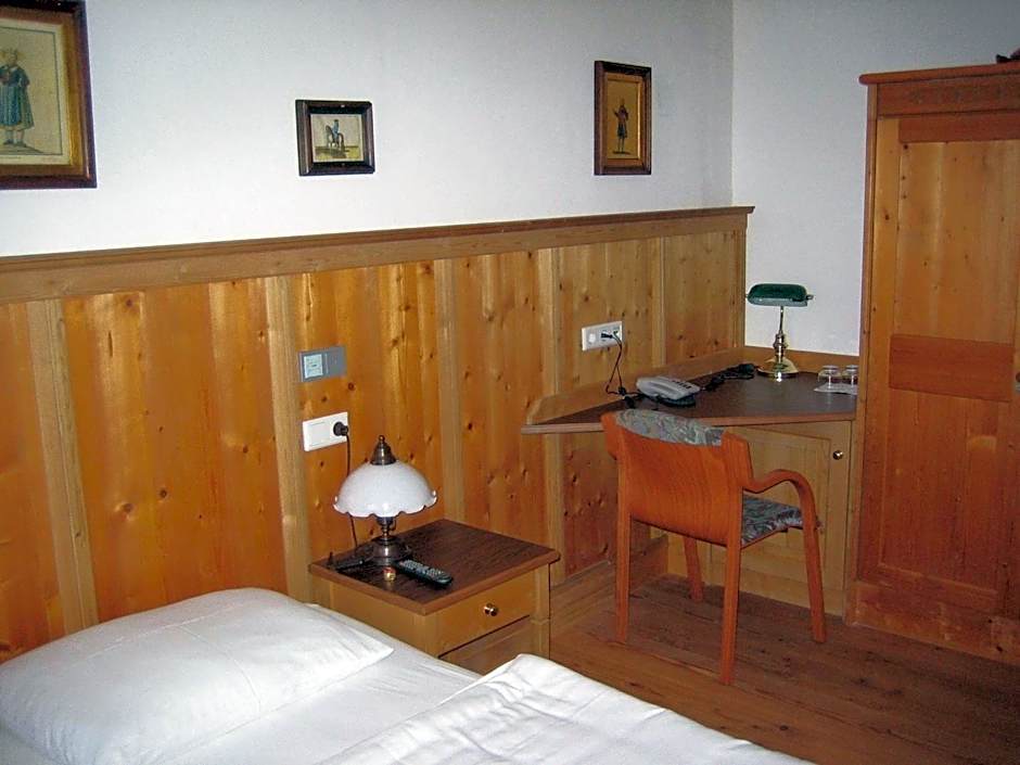 Gasthof Hotel Doktorwirt
