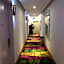 Shell Jinan Gaoxin District Shunhua Road Qilu Software Park Hotel
