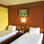 Athaya Hotel Kendari